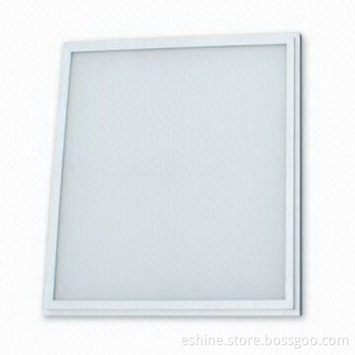 Dimmable LED Panel Light-300x600